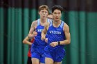 Lyon Track Invitational  Wheaton College Men's track and field team compete in the Lyon Invitational hosted by Wheaton. - Photo by: Keith Nordstrom : Wheaton College, track & field, Lyon Invitational